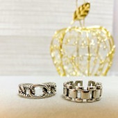 383��¨��ȯ����2�ĥ��å� ���ء������� �ڥ���� �ե꡼������