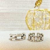 398��¨��ȯ����2�ĥ��å� ���ء������� �ڥ���� �ե꡼������