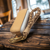 TI25 ���� ILUMA������б����ϥ�ɥᥤ�� �̥�ץ��ȥ�å�& ���ڥ쥶��iqos3��������������3DUO