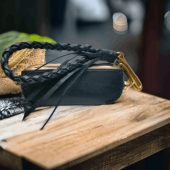 TI26 ���� ILUMA������б����ϥ�ɥᥤ�� �̥�ץ��ȥ�å�& ���ڥ쥶��iqos3��������������3DUO��