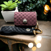 TI14 AirPods pro �����ݥå� �ץ����������С� �����ץϥ�ȥ쥶�� �ܳ�