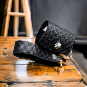 TI13 AirPods pro �����ݥå� �ץ� ������ ���С� ���ڥ쥶�� �ܳ�