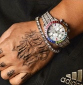 T097 ���� ���ޡ����� ���ʼ� CZ������ �饰���奢�꡼�ӻ��� �˽����� ����С�