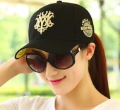 5�ڿ�����ƥ�ۡ��ڹ�ǥ��������ޯ�� �ȥ��ɡ��˽����� ����å� ��˹��