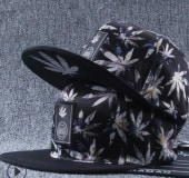 25�ڿ�����ƥ�ۥ��ݡ��� �쥸�㡼������������˽����� ����å� ��˹�� ��