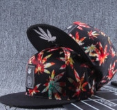 24�ڿ�����ƥ�ۥ��ݡ��� �쥸�㡼������������˽����� ����å� ��˹�� ��