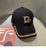 6�ڿ�����ƥ�ۡ��͵� ������ ��ޯ����˽����� ���饭�顡����å� ��˹��