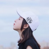 3�ڿ�����ƥ�ۡ��ڹ�ե��å������˽����� ����å� ��˹�� ��