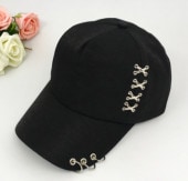 15�ڿ�����ƥ������������åס��˽����� ����å� ��˹�� �ڹ�