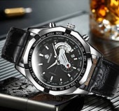 T119 ���� �ǥ奢�� �����Υ���� WEIGUAN �ӻ��ץ�� �饰���奢������쥶��