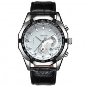 T117 ���� �ǥ奢�� �����Υ���� WEIGUAN �ӻ��ץ�� �饰���奢�꡼�쥶������