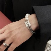 278�ڥҥåȥ����ƥ�ۥ���С� �ѡ��� �֥쥹��å� ���ȥ꡼�ȥե��å����