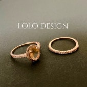 513��������ء�2�ĥ��åȡ��ԥ󥯥������ ��󥰡��ڥ����