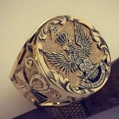 T168 ���� �������� ������� ��� �饰���奢�꡼Ħ�� ���