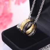 T209 ���� �ȥ�ץ� �ͥå��쥹���ץ쥼��Ȥˤ� �ͥå��쥹 �˽�����