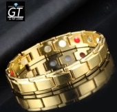 T261  ޥ˥  ʼ֥쥹å ѥȡ 