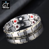 T253  ޥ˥  ʼ֥쥹å ѥȡ  ⥷С