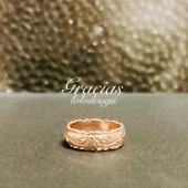 320¨ȯƤֻءϥ磻󥸥奨꡼ ԥ󥯥 