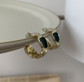 T190 ���� �ڹ� �������� ������ �ǥ�����ԥ��� �������