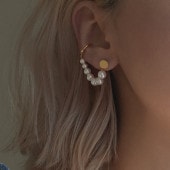 T204 ���� �ǥ����� �ѡ��� Ϣ �ԥ��� �������� �ڹ� ������� �������