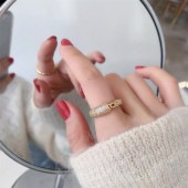 T228 ���� �饰���奢�꡼�ãڥ��륳�˥� ��� �ե꡼������