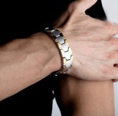 T246  ޥ˥  ʼ ֥쥹å С 