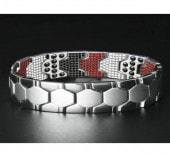 T247  ޥ˥  ʼ ֥쥹å С