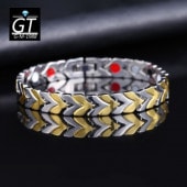 T256  ޥ˥  ʼ ȥ꡼ ֥쥹å ˽