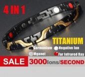 T0350  ޥ˥  ʼɥ饴ѥ ֥쥹åȹߥ