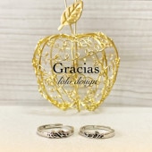 544ھʡ2ĥå ءޯ Ȼ ڥ ˽