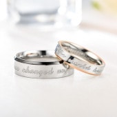 455ڿ 2ĥåȡ鴶 ڥ ءƥ쥹˽