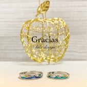 4472ĥåȡ  󥰡ڥ ˽ڥ ϥɥᥤ