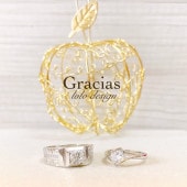 551ھʡ2ĥå ءޯ ǥ ڥ