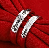 416  2ĥå С cz륳˥ ڥ ե꡼ ץ쥼Ȥ