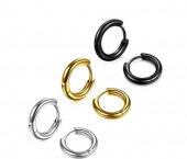 621�ڿ��̸���ۺ߸ˤ鷺�� 2�ĥ��å� ����С� �ա��� �ԥ��� �˽�����