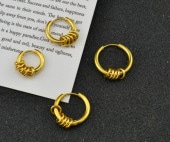 617�ڿ��̸���ۺ߸ˤ鷺�� 2�ĥ��å� ������� �ա��� �ԥ��� �˽�����