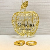 5212ĥåȡڿۺ߸ˤ鷺 奨꡼ ǥ 