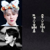 620�ڿ��̸���ۺ߸ˤ鷺�� 2�ĥ��å� ��� �ԥ��� ������ �俧 �˽�����