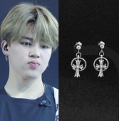 618�ڿ��̸���ۺ߸ˤ鷺�� 2�ĥ��å� ��� �ԥ��� ������ �俧 �˽�����