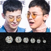 611�ڿ��̸���ۺ߸ˤ鷺�� 2�ĥ��å� ��� �ԥ��� ���륳�˥� �俧 �˽�����