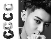 612�ڿ��̸���ۺ߸ˤ鷺�� 2�ĥ��å� ��� �ԥ��� �ա��� �俧 �˽�����