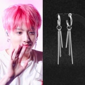 614ڿ̸ۺ߸ˤ鷺 2ĥå ڹǥԥ 󥰥