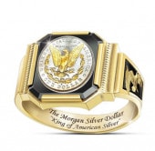 573�ڿ���ۺ߸ˤ鷺����united steat ��� ��� ���ء��˽�����