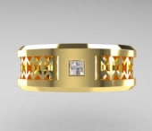 574�ڿ���ۺ߸ˤ鷺����������� ���륳�˥� ��� ��� ���ء��˽�����