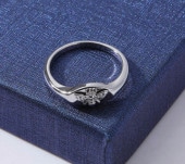 461�ڿ���ۺ߸ˤ鷺����˪ �ǥ����� ����С� ��ǥ����� ���ء�