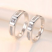 587ҥåȾʡ2ĥå ء륳˥ ڥ ˽