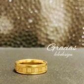 558�ڿ���ۡ���鴶 ������� ���ء����ƥ�쥹���˽�����