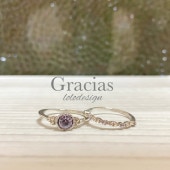 481ڿۺ߸ˤ鷺ǥŻ ѡץ  ǥ 