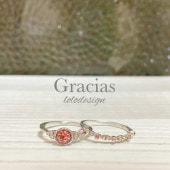 482ڿۺ߸ˤ鷺ǥŻ ԥ  ǥ 