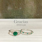 453ڿۺ߸ˤ鷺ǥŻ ꡼  ǥ 